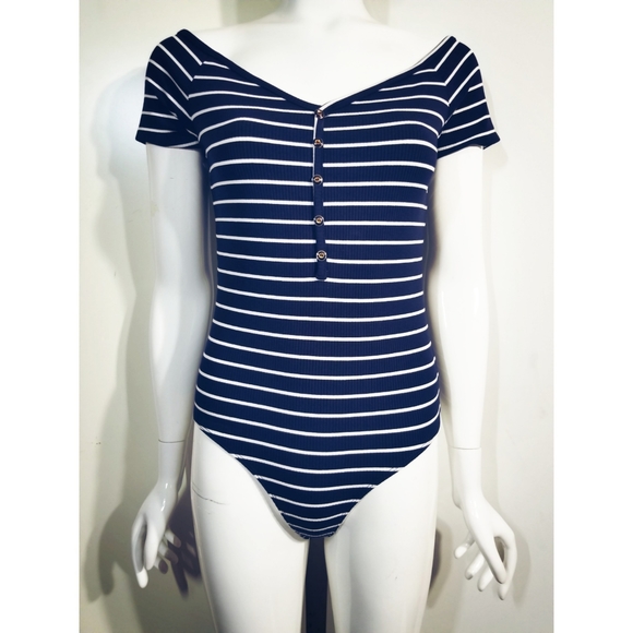 popular 21 Tops - Bodysuit
